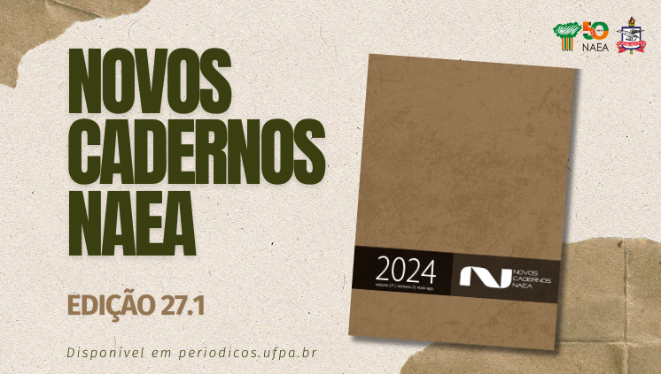 imagem sem descrição.
