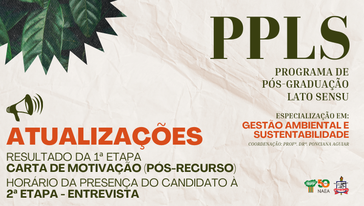 imagem sem descrição.