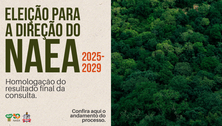 imagem sem descrição.