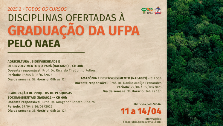 imagem sem descrição.