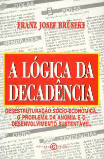 imagem sem descrição.