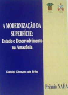 imagem sem descrição.