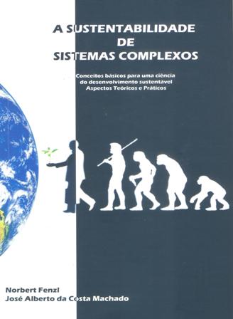imagem sem descrição.
