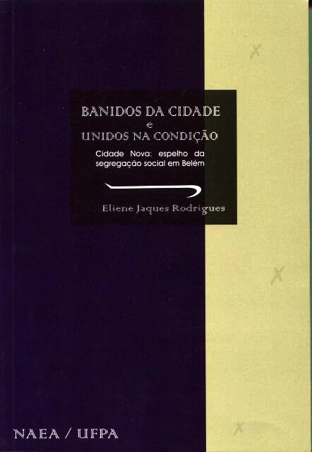 imagem sem descrição.