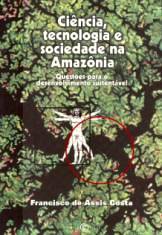 imagem sem descrição.