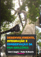 imagem sem descrição.