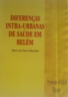 imagem sem descrição.
