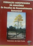 imagem sem descrição.