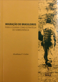 imagem sem descrição.