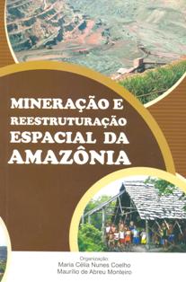 imagem sem descrição.