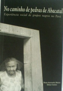 imagem sem descrição.