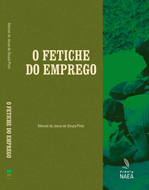 imagem sem descrição.