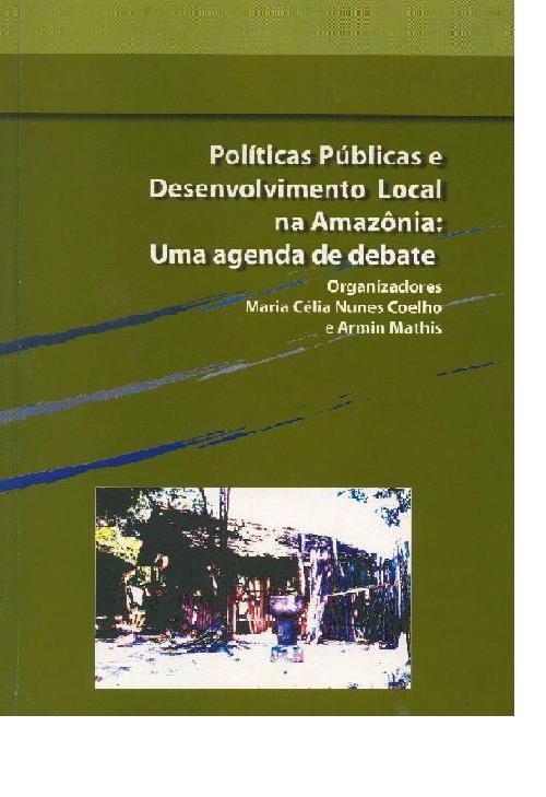 imagem sem descrição.