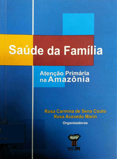 imagem sem descrição.