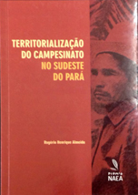 imagem sem descrição.