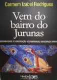 imagem sem descrição.