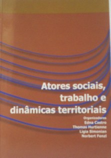 imagem sem descrição.