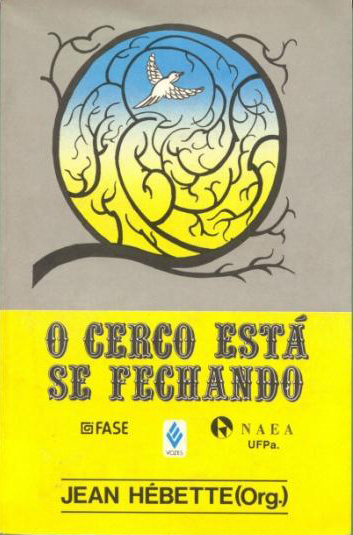 imagem sem descrição.