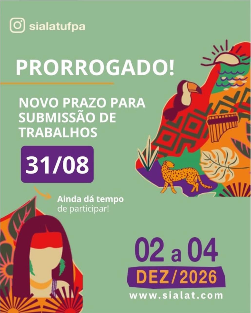 imagem sem descrição.